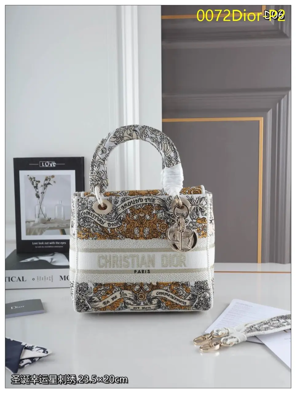 0072Dior P2