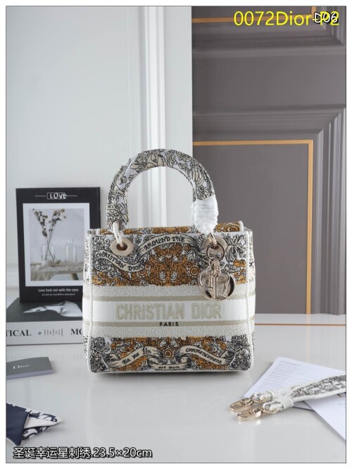 0072Dior P2