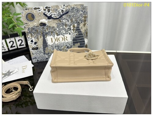 0101Dior P4