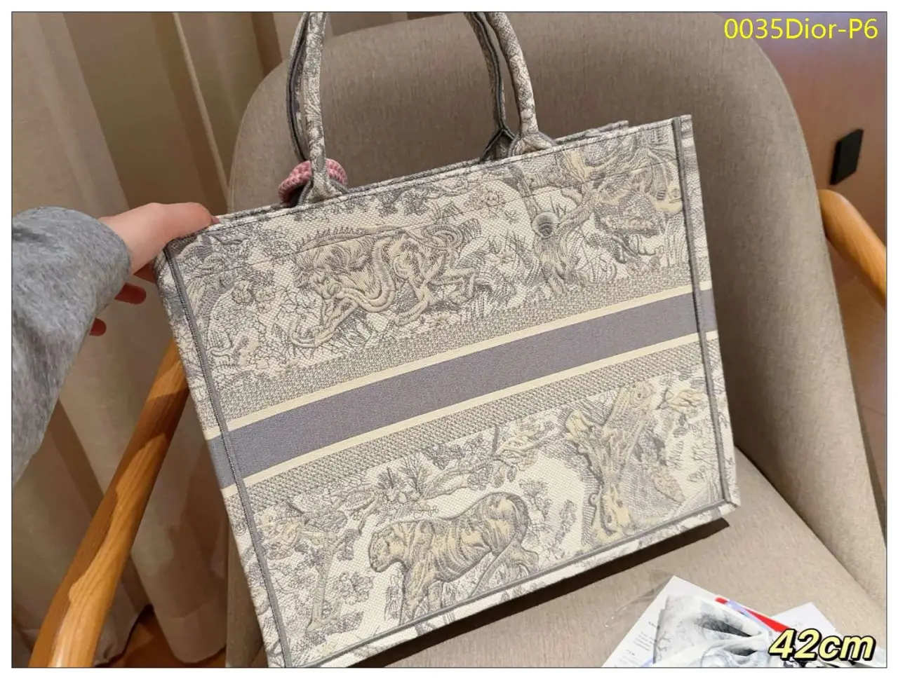 0035Dior P6