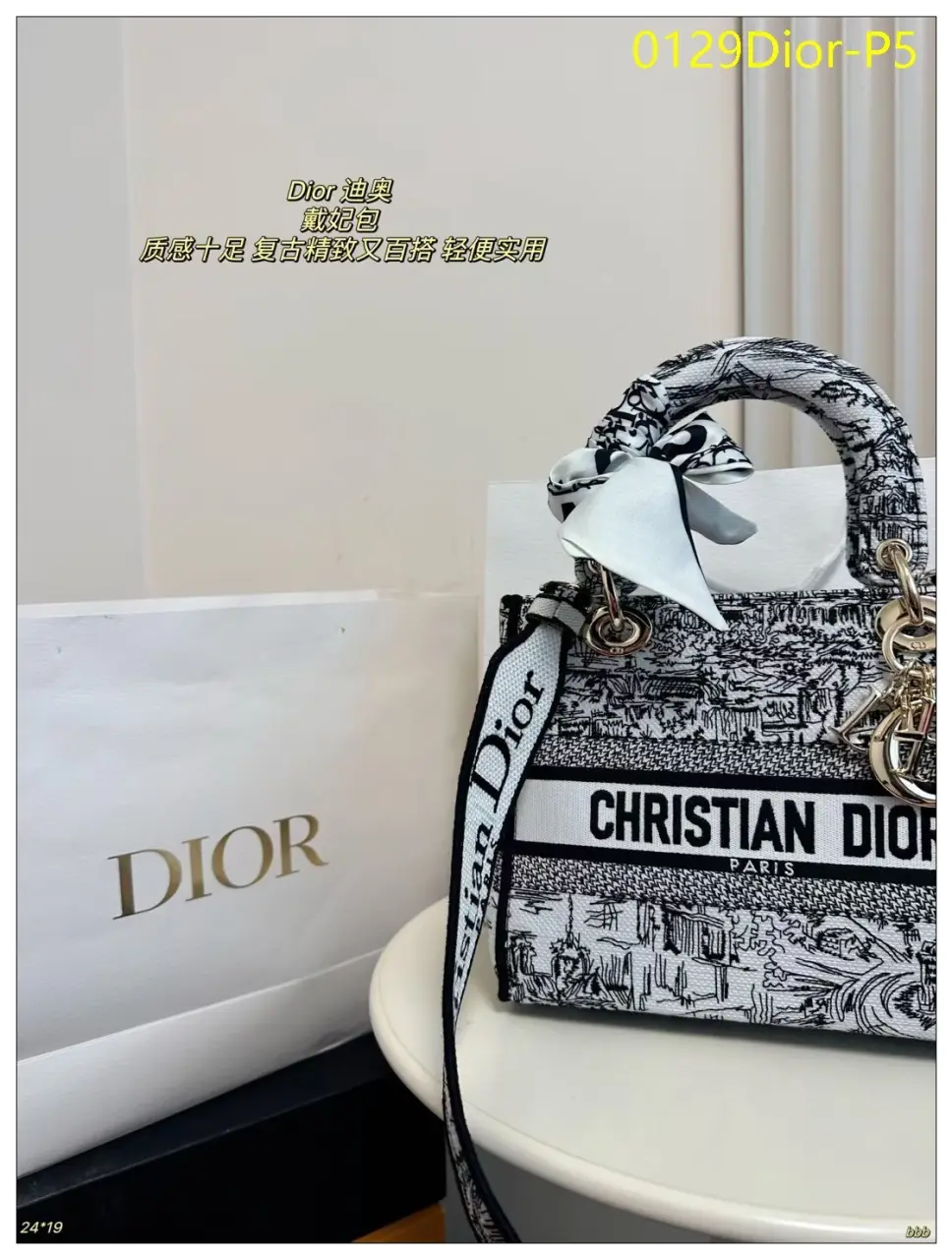 0129Dior P5