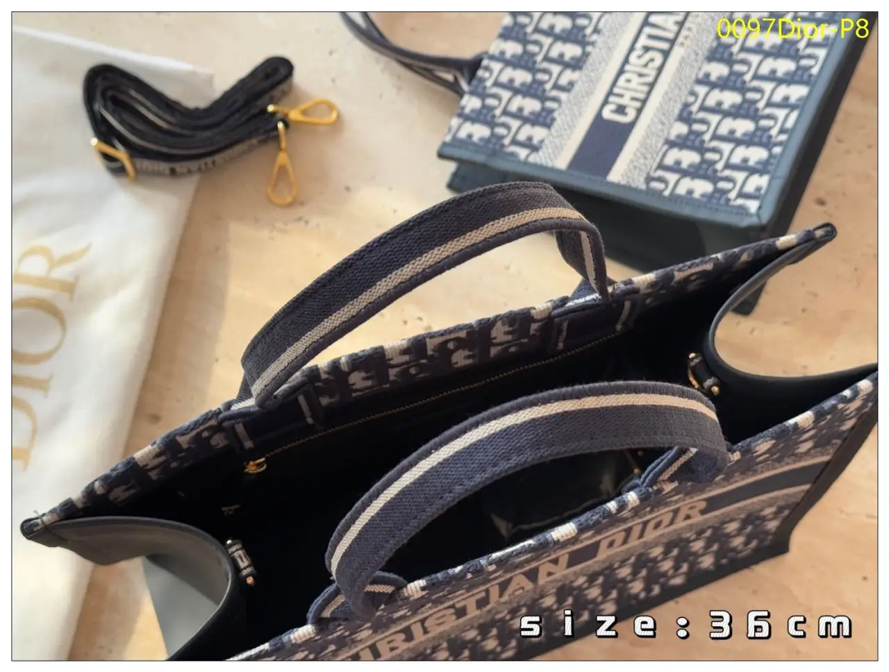 0097Dior P8
