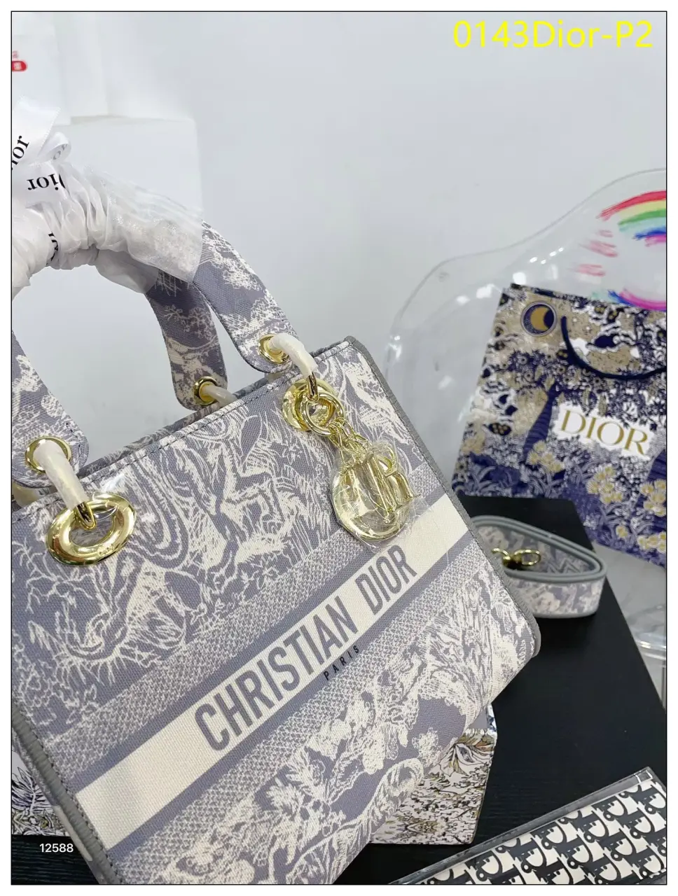 0143Dior P2