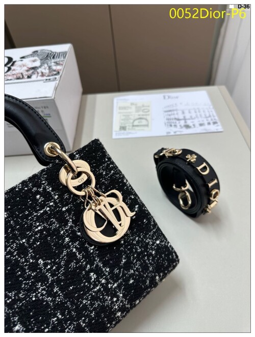 0052Dior P6