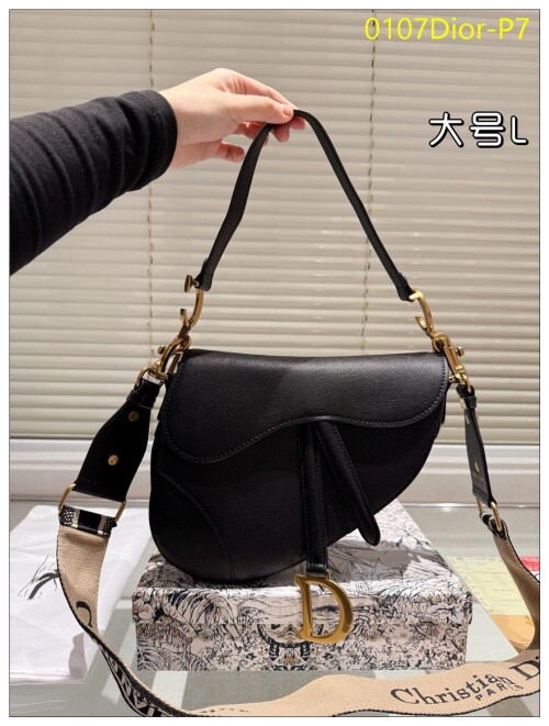 0107Dior P7