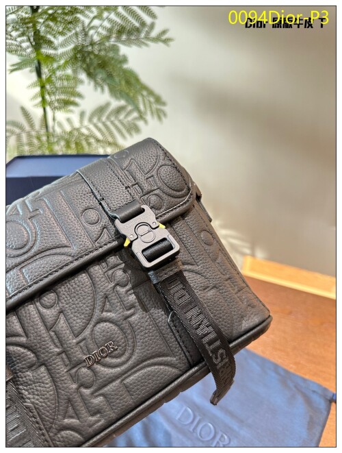 0094Dior P3