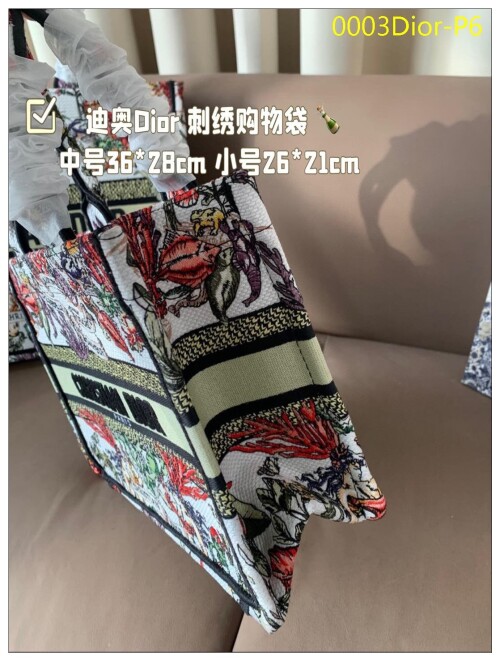 0003Dior P6