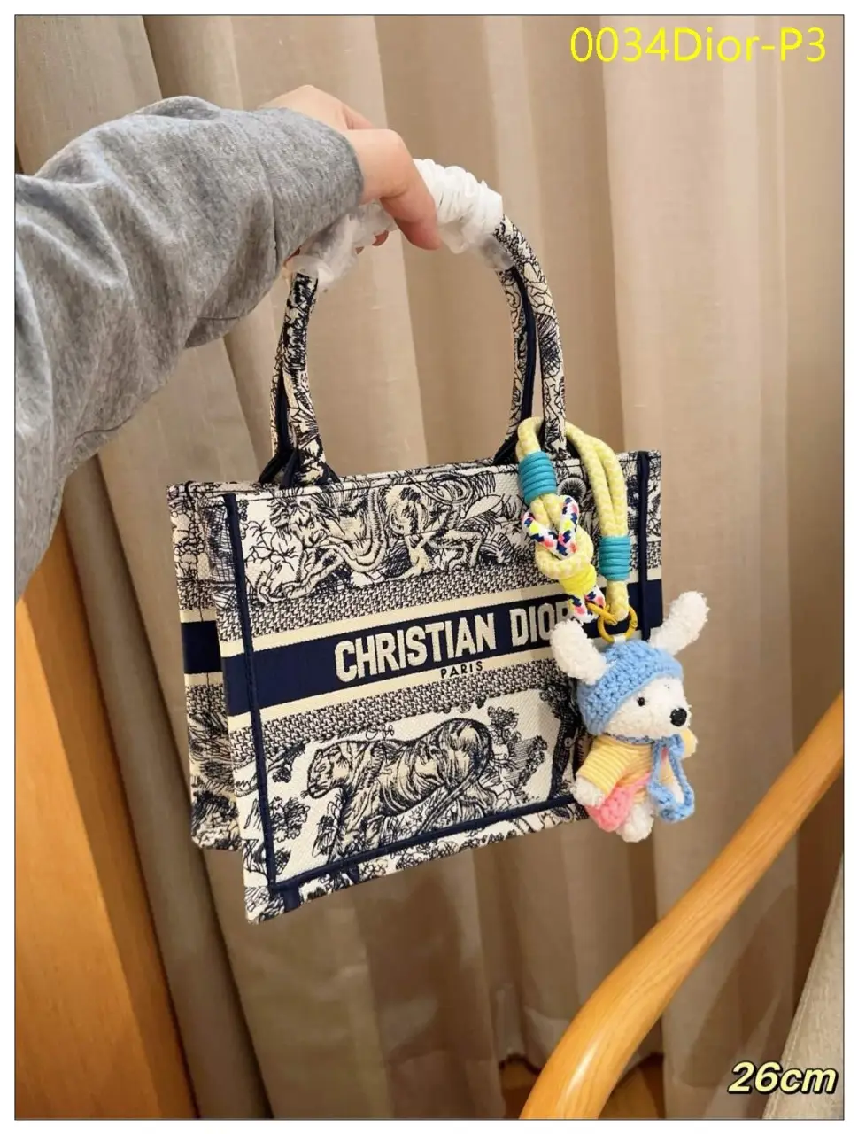 0034Dior P3