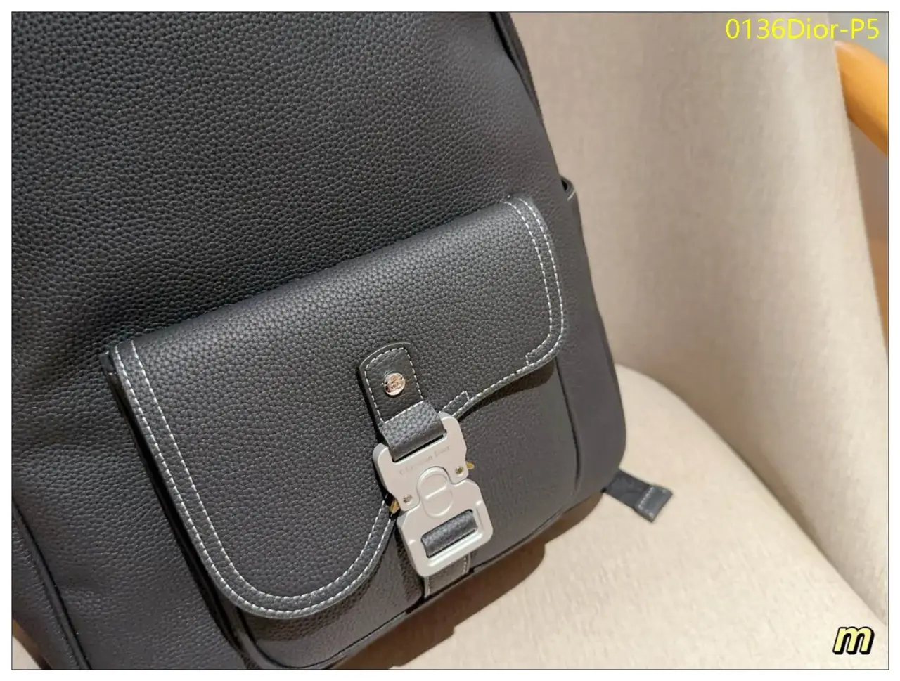 0136Dior P5