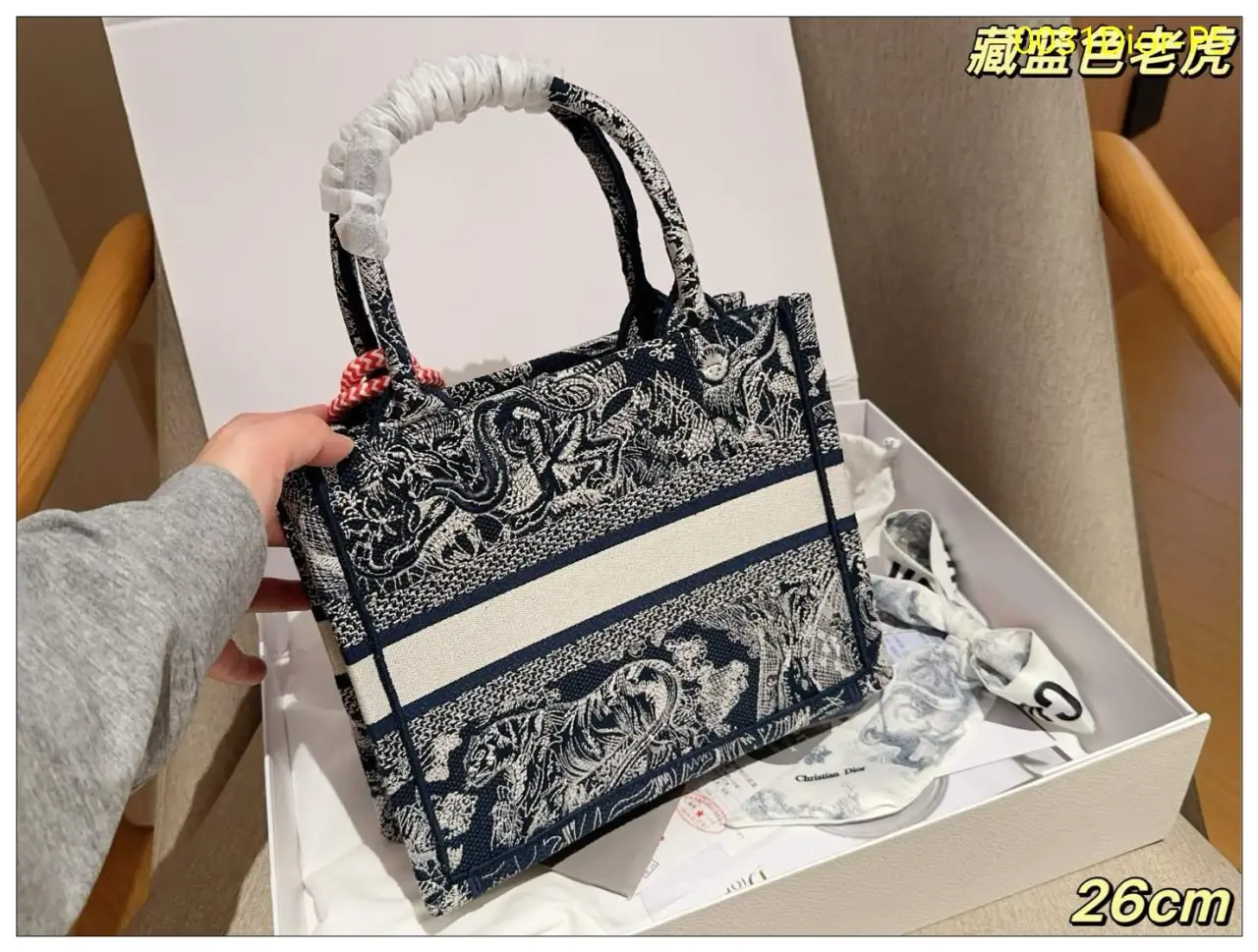 0031Dior P5