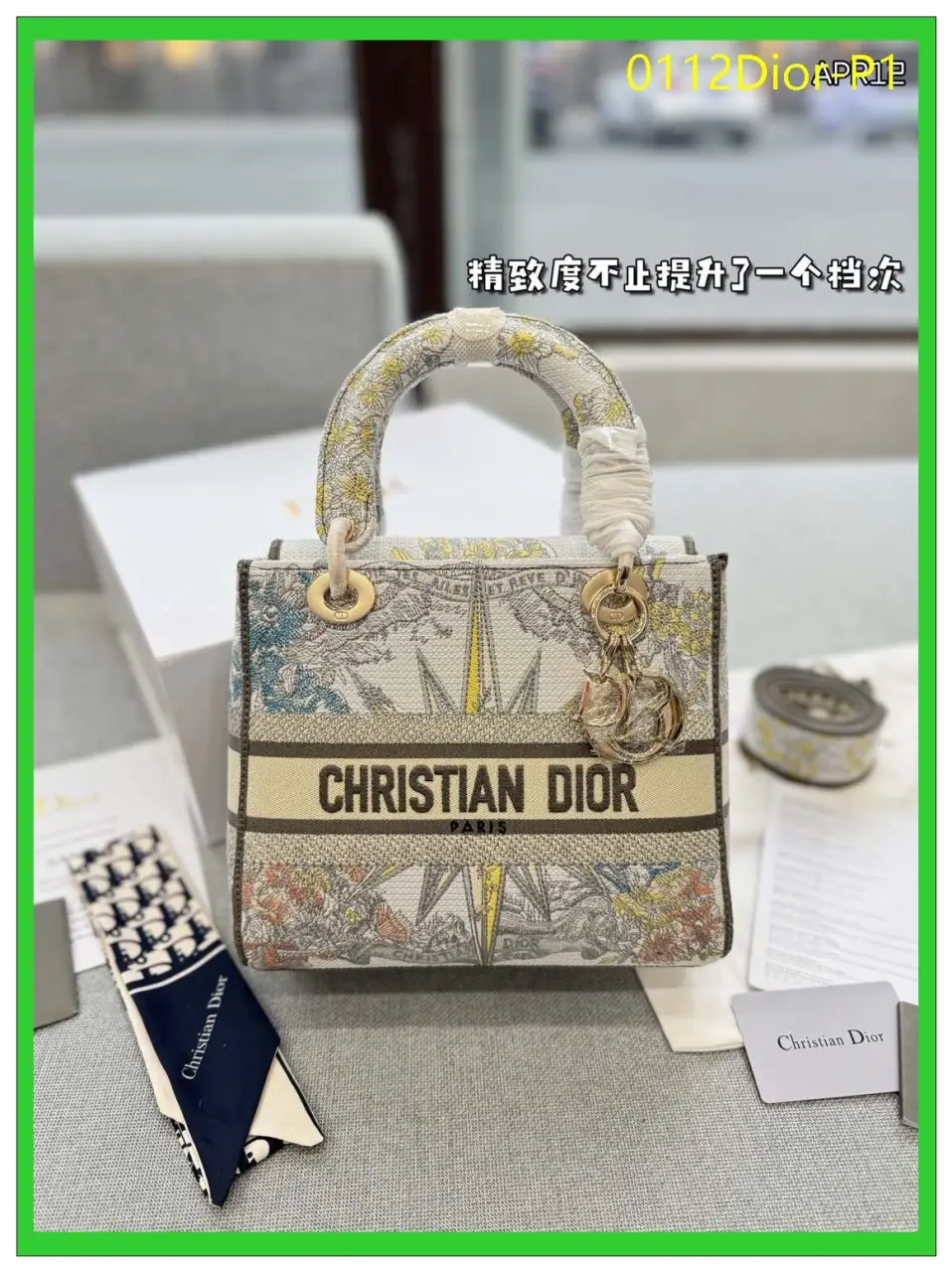 0112Dior P1