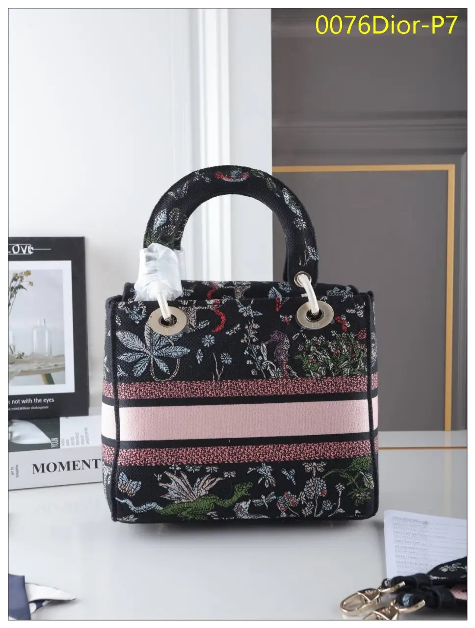 0076Dior P7