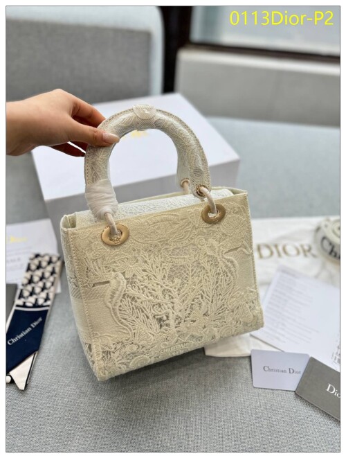 0113Dior P2