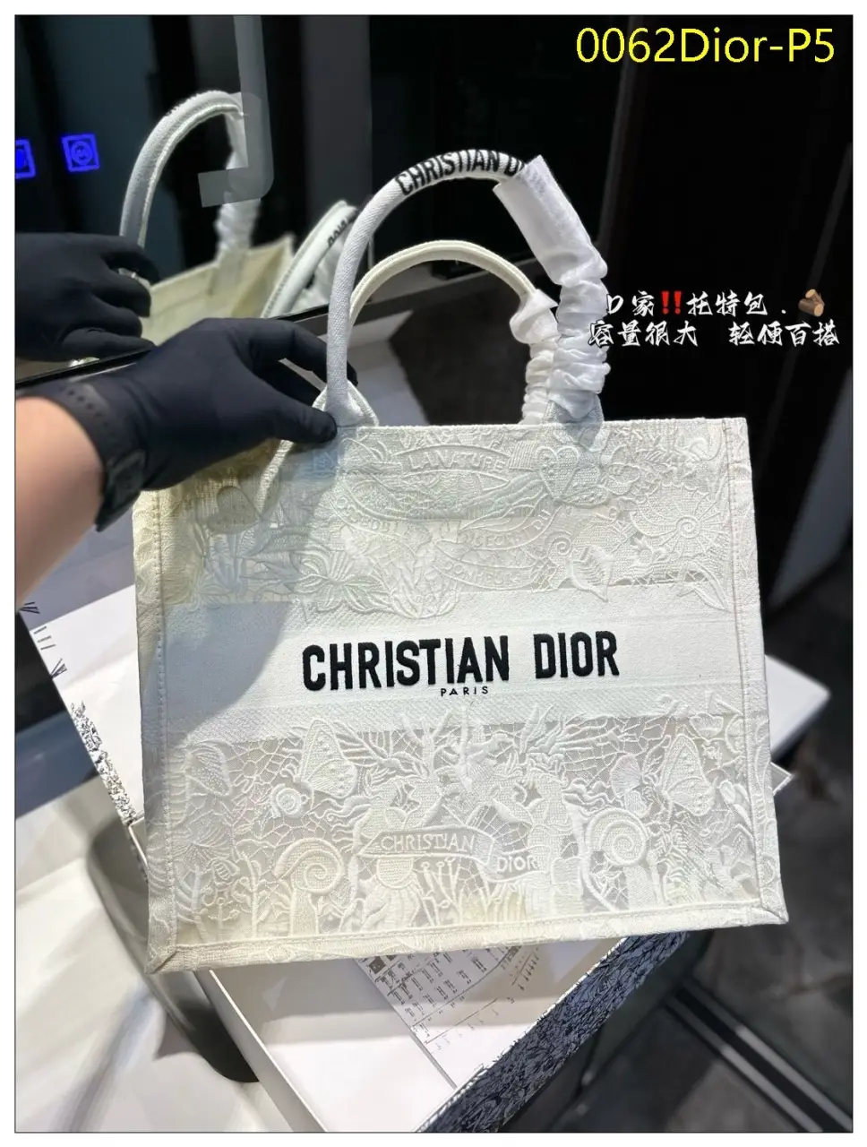 0062Dior P5