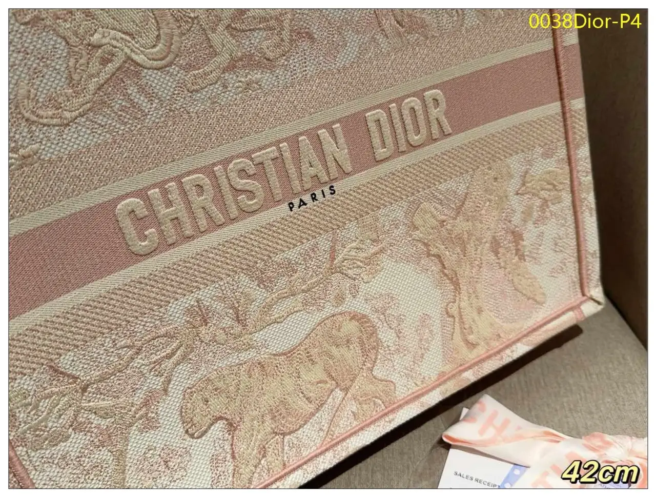 0038Dior P4
