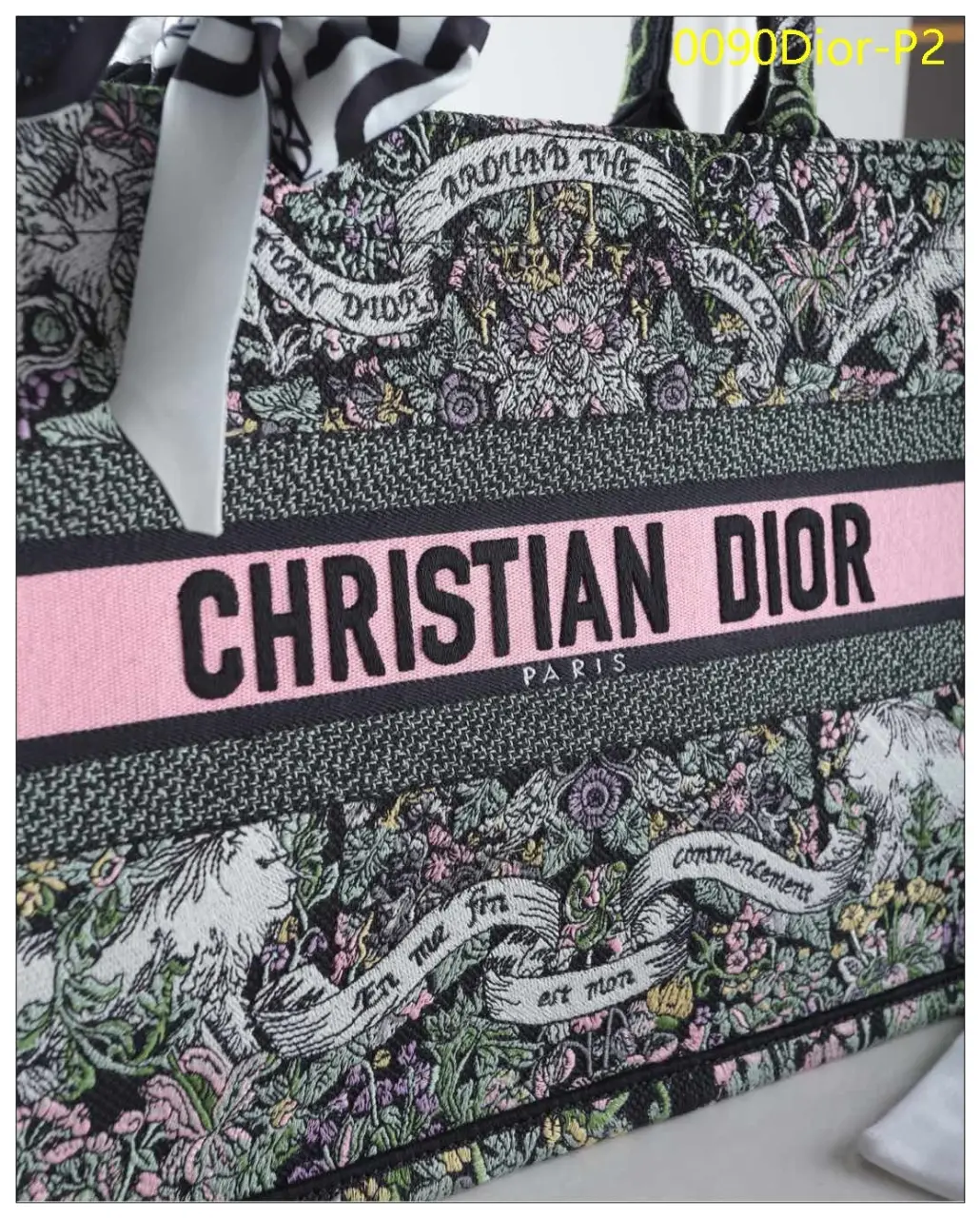 0090Dior P2