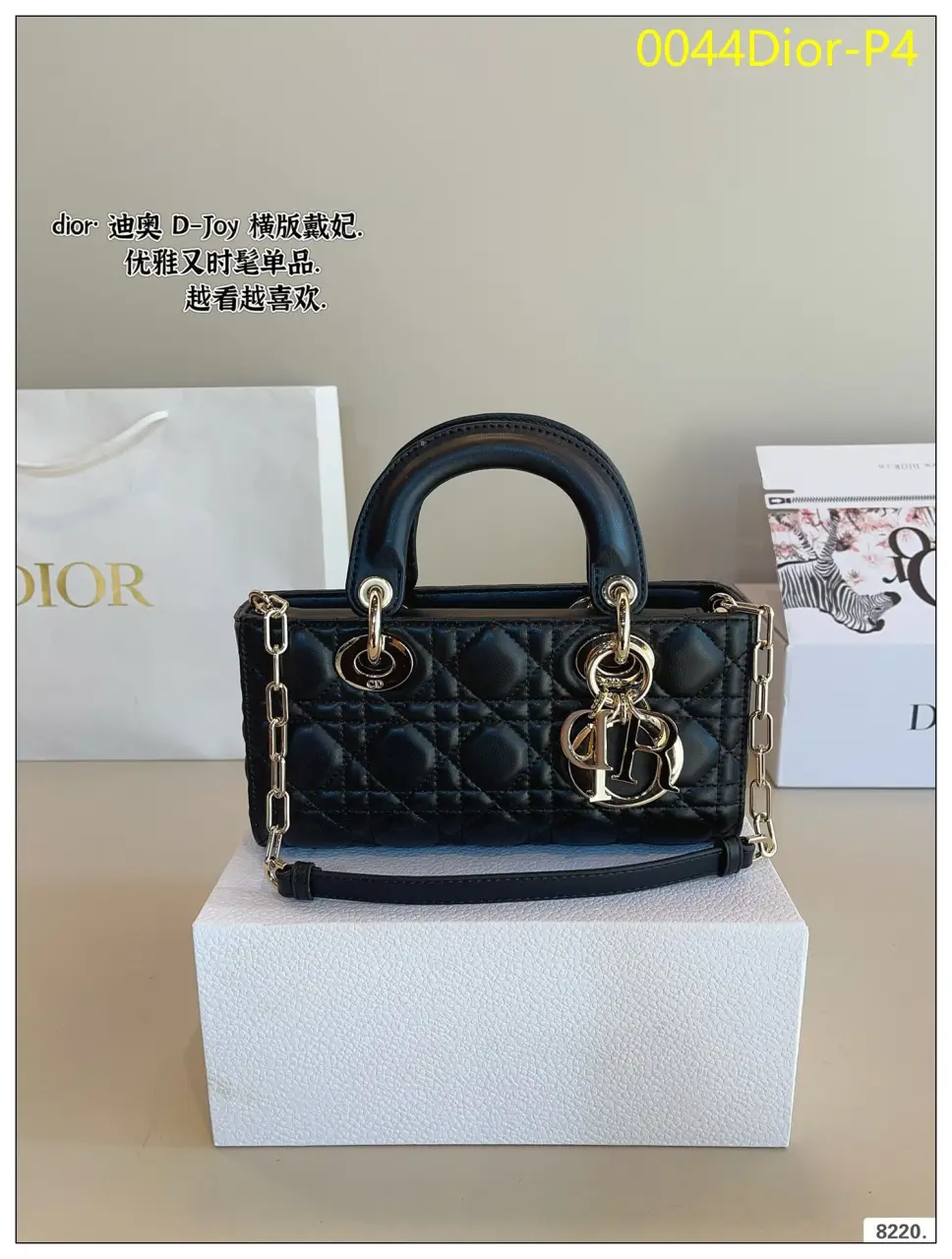 0044Dior P4