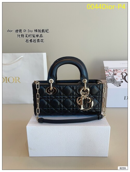 0044Dior P4