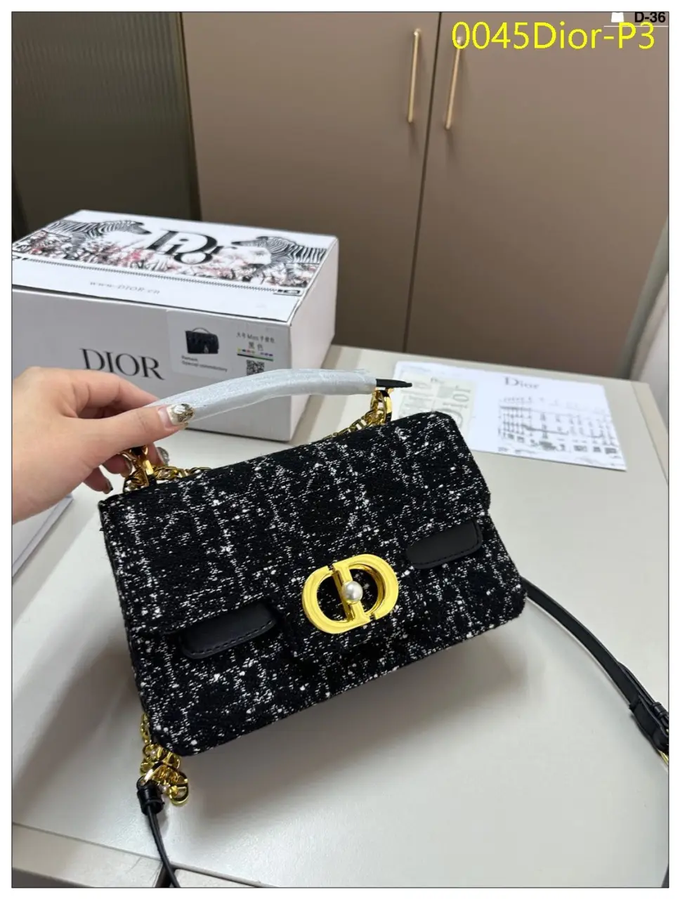 0045Dior P3