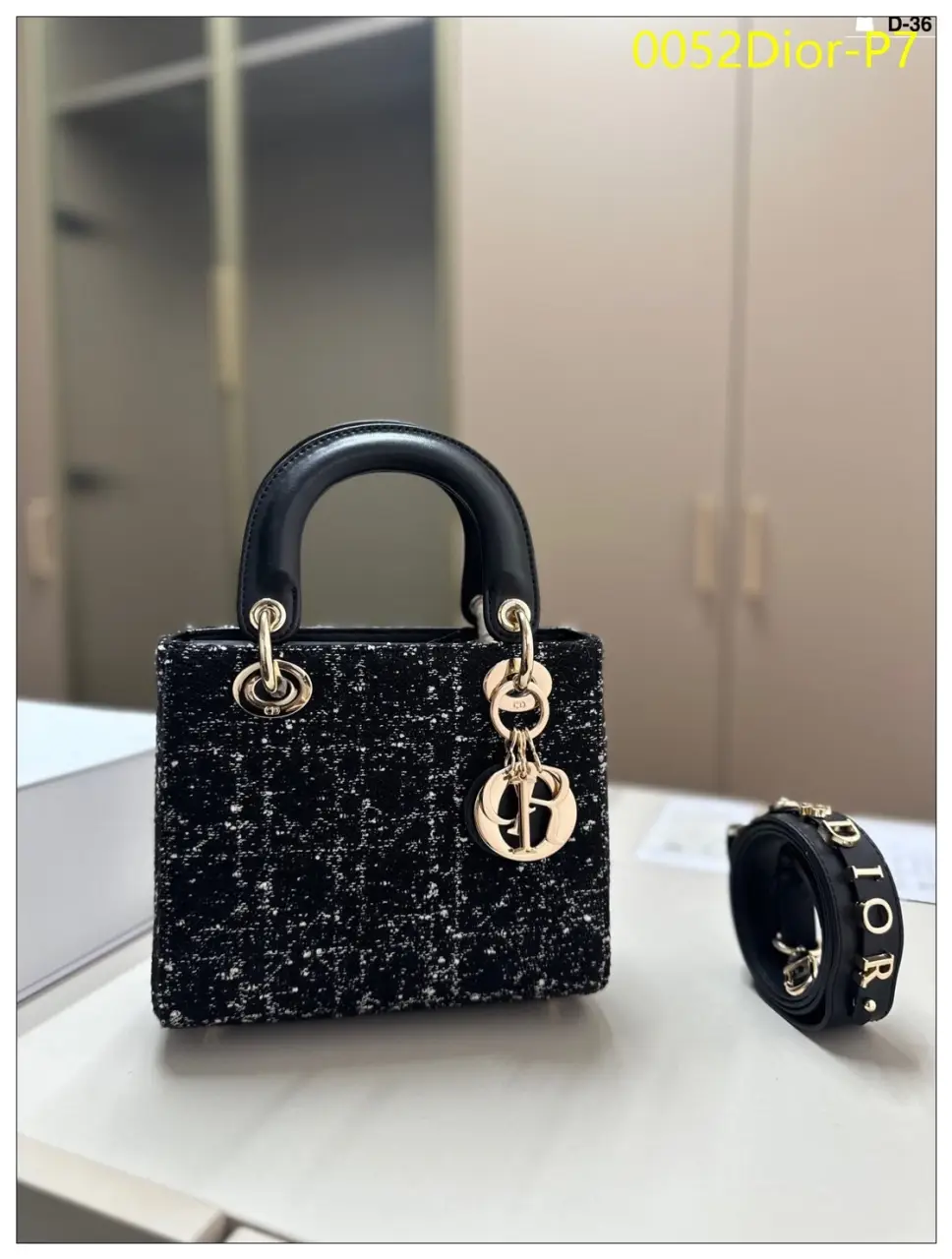 0052Dior P7