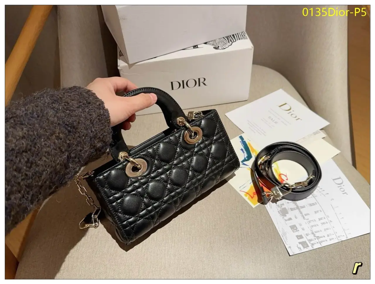 0135Dior P5
