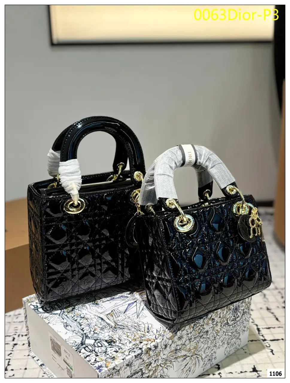 0063Dior P3