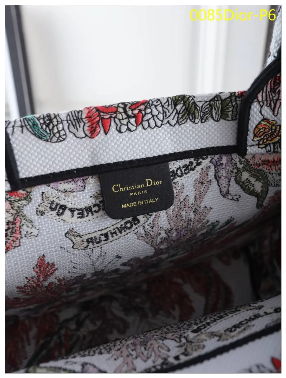 0085Dior P6