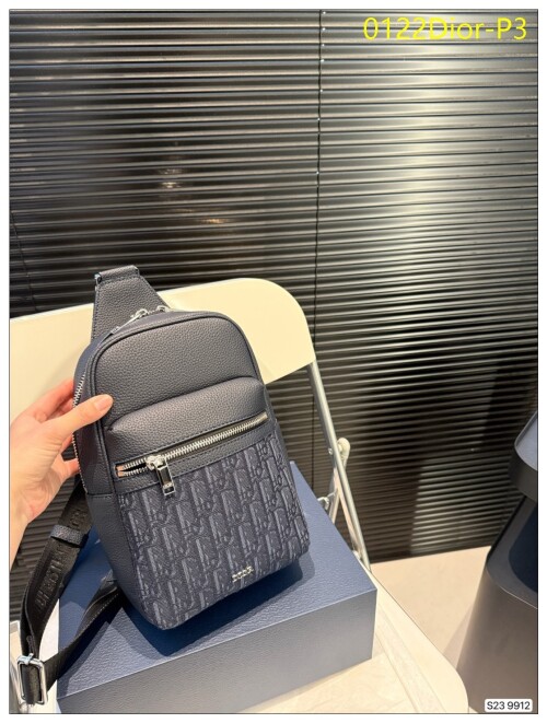 0122Dior P3