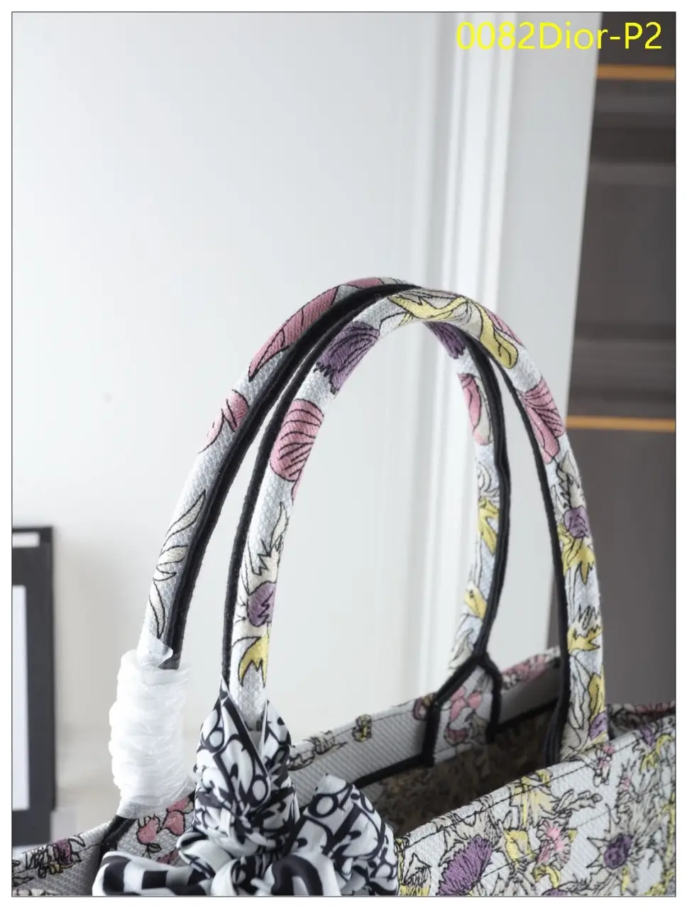 0082Dior P2