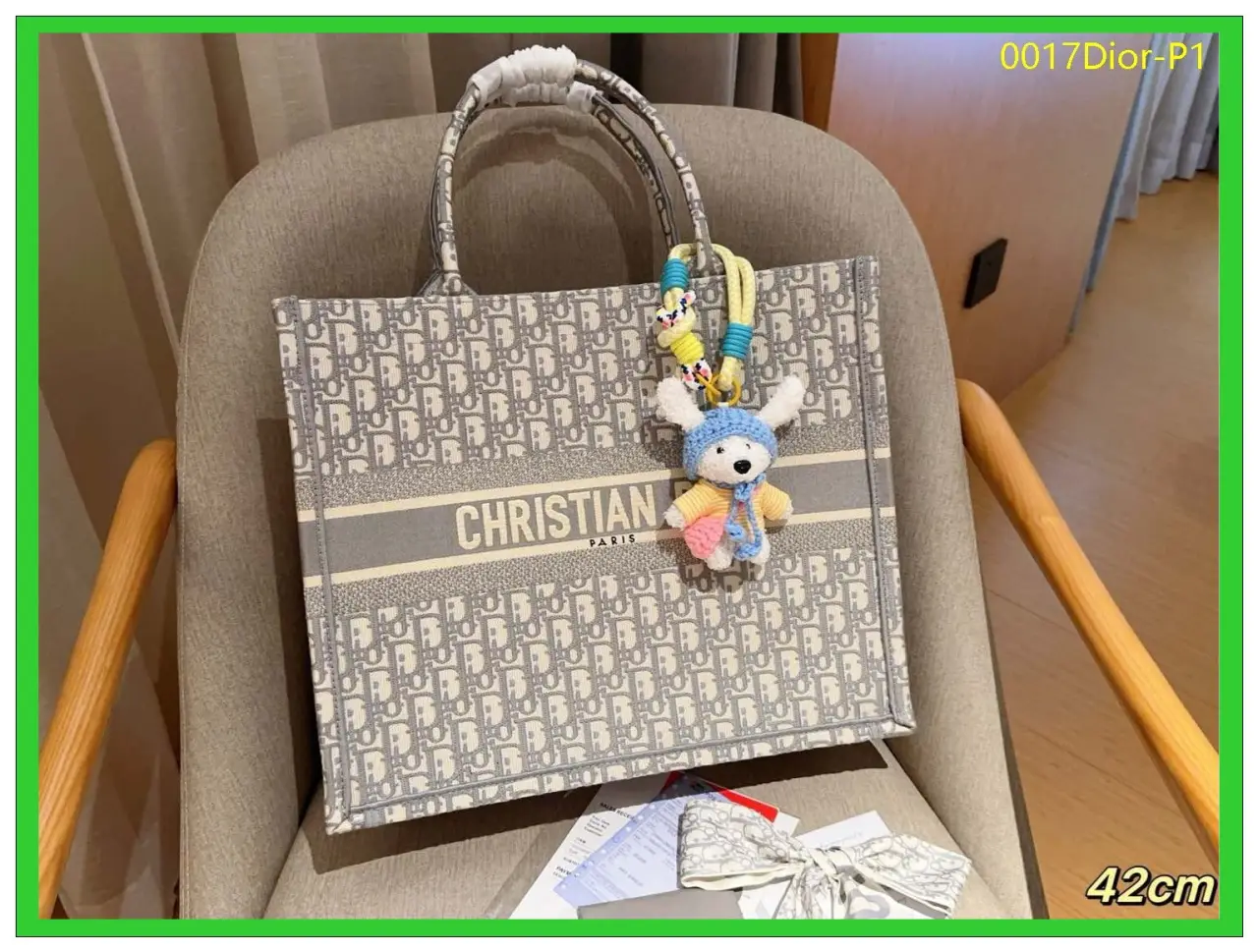 0017Dior P1