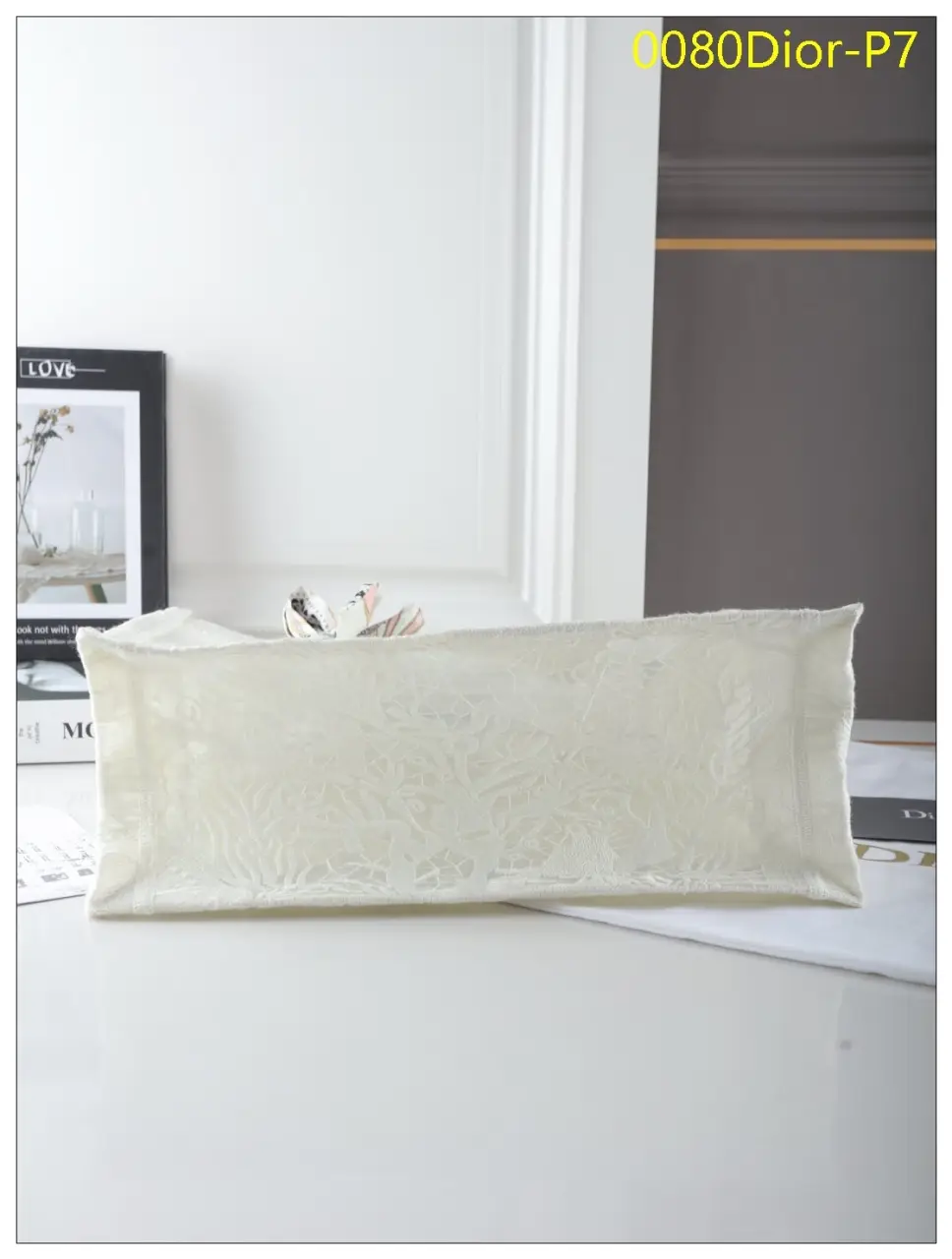 0080Dior P7
