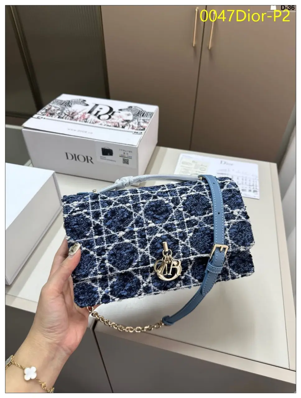 0047Dior P2