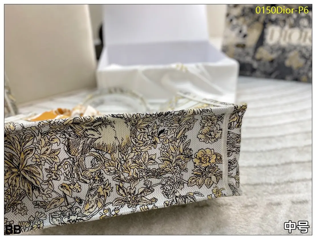 0150Dior P6