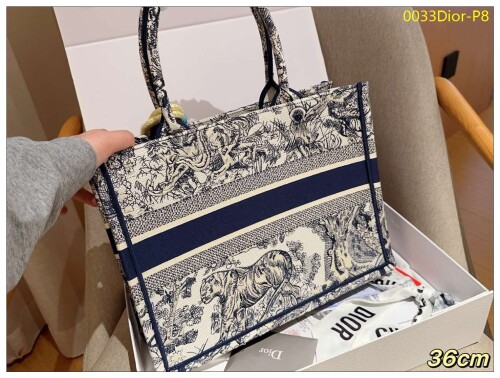 0033Dior P8
