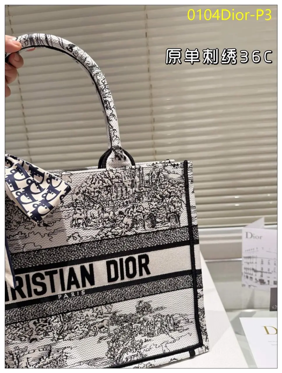 0104Dior P3