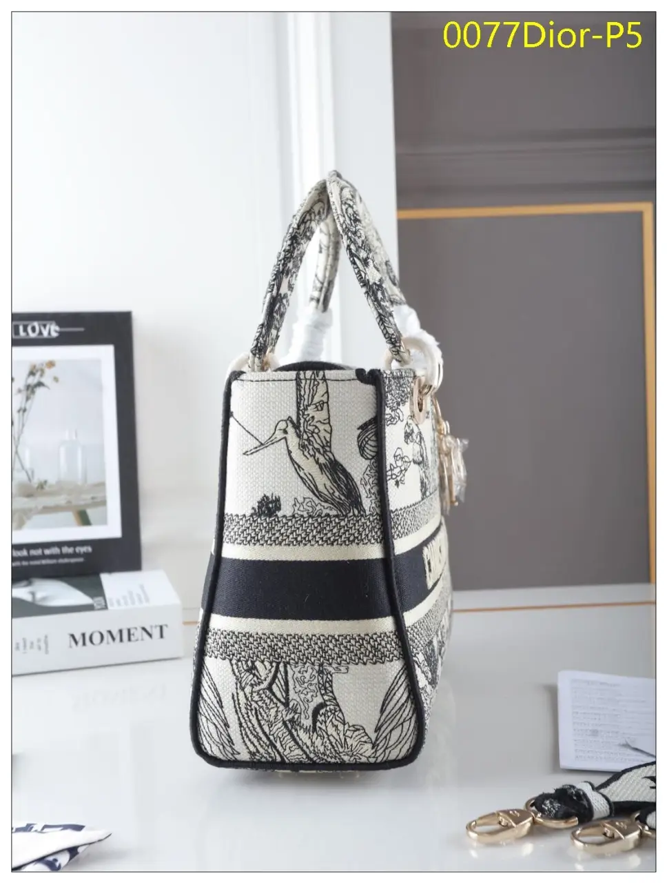 0077Dior P5