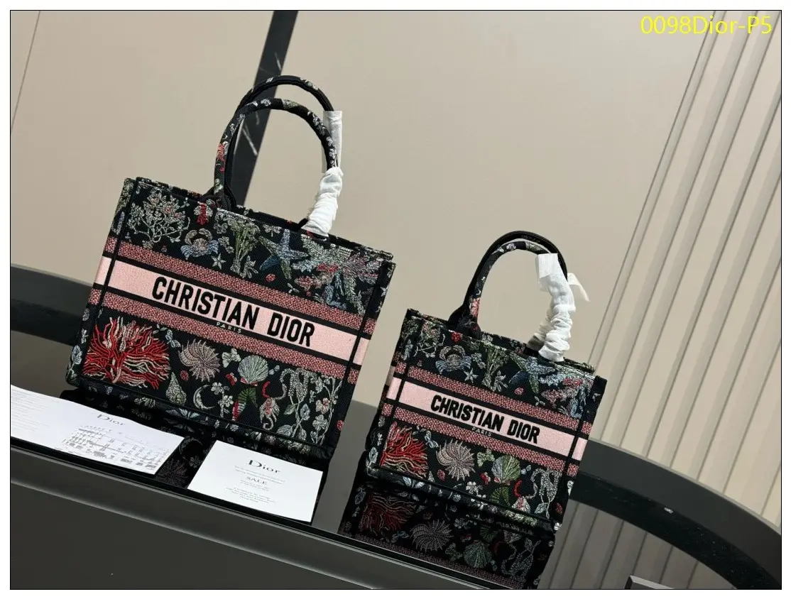 0098Dior P5