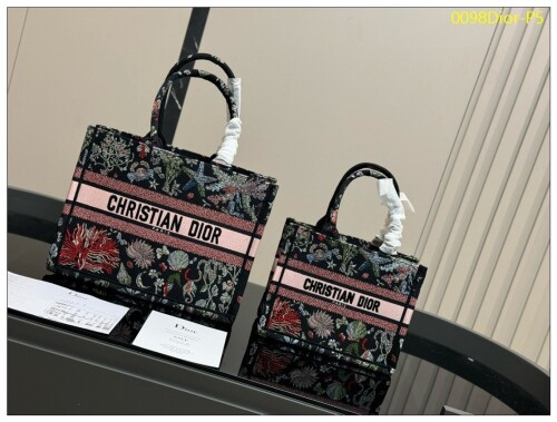 0098Dior P5
