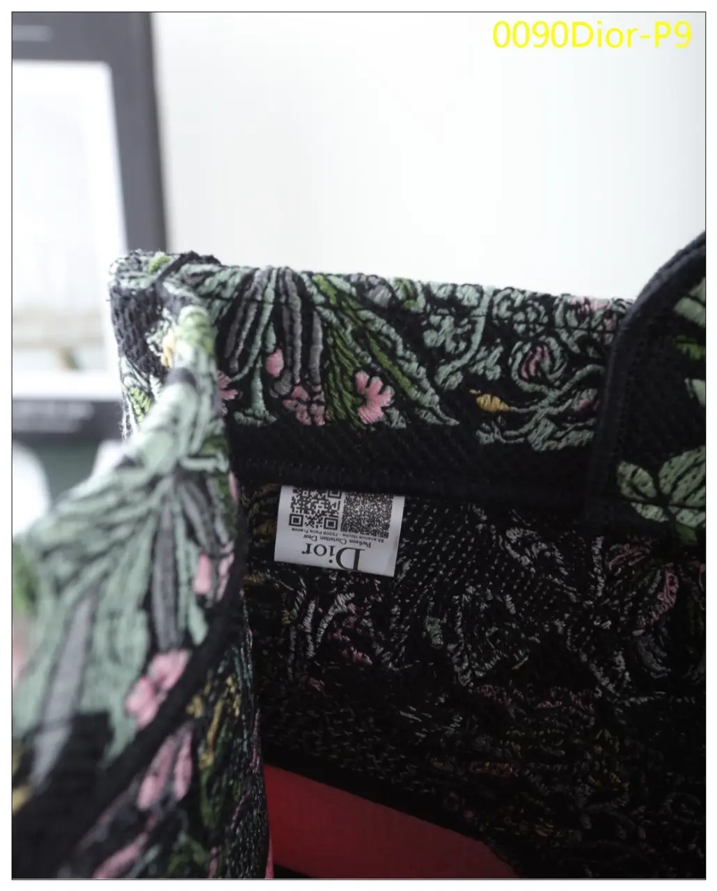 0090Dior P9