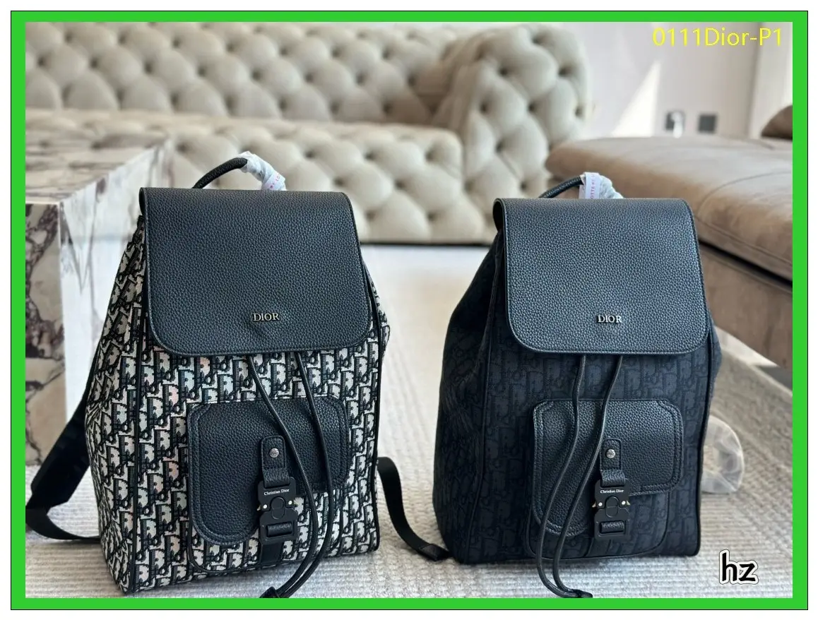 0111Dior P1