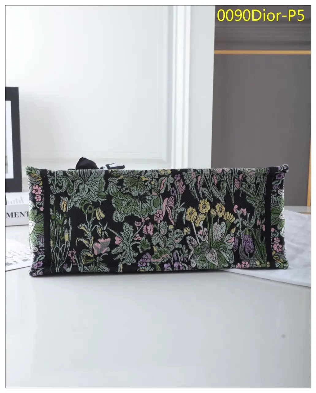 0090Dior P5