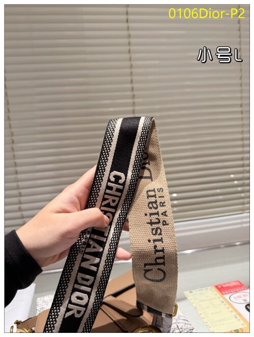 0106Dior P2
