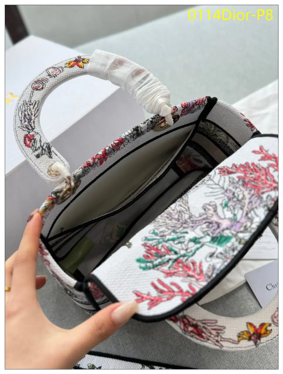 0114Dior P8