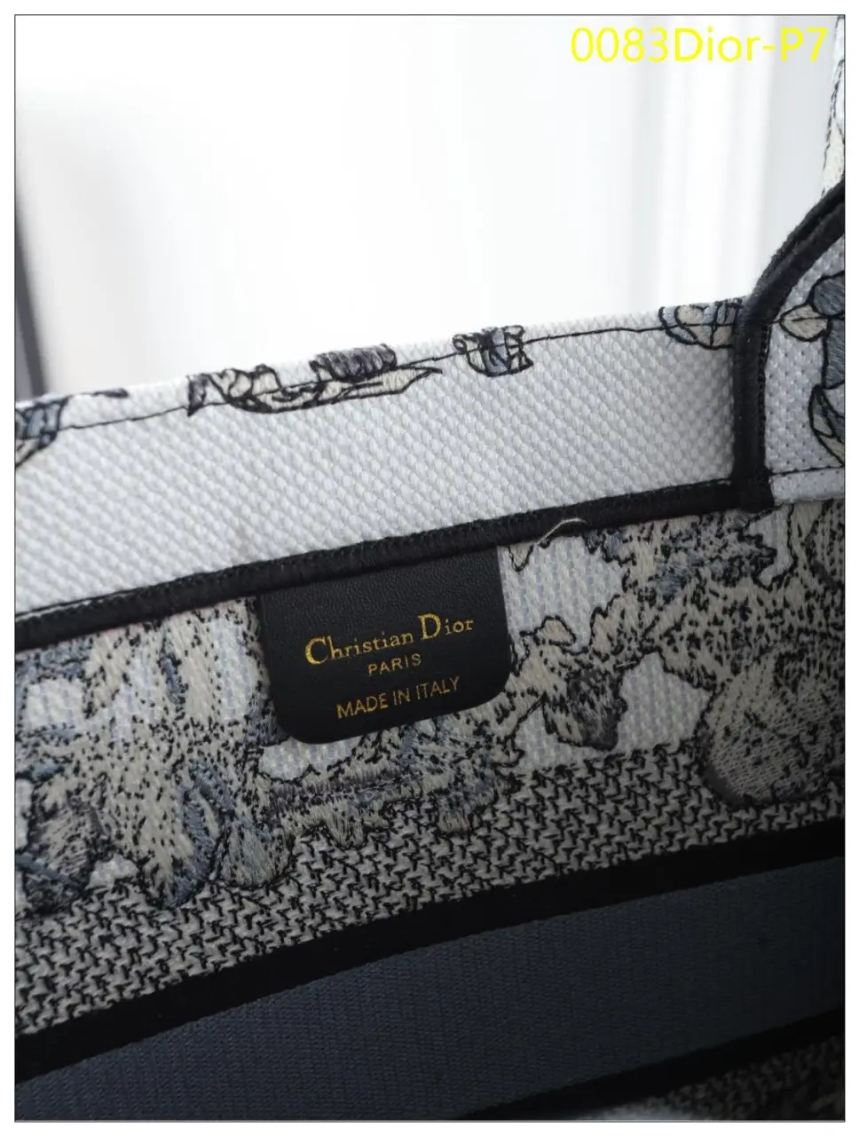 0083Dior P7