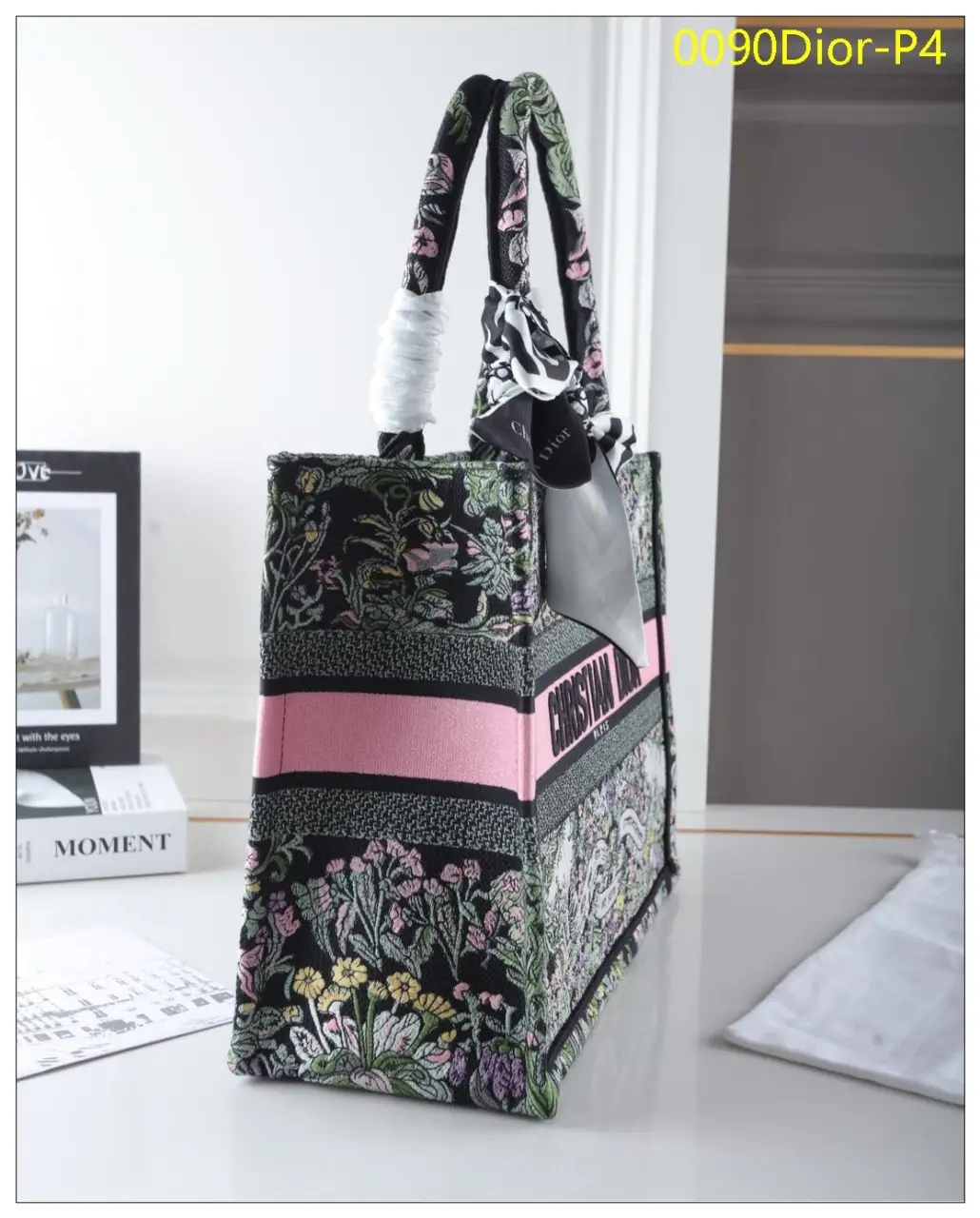 0090Dior P4