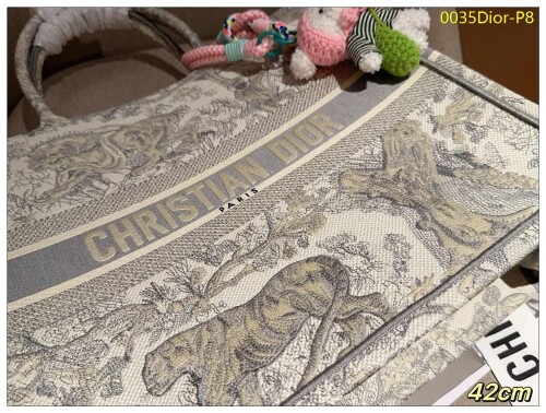 9ae2d6ecb53a8359a5794e55a847623b.jpg