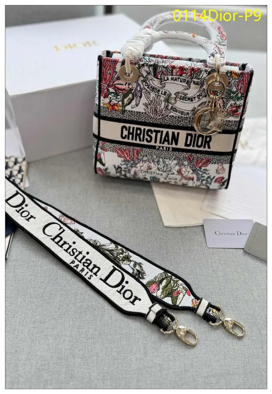 0114Dior P9