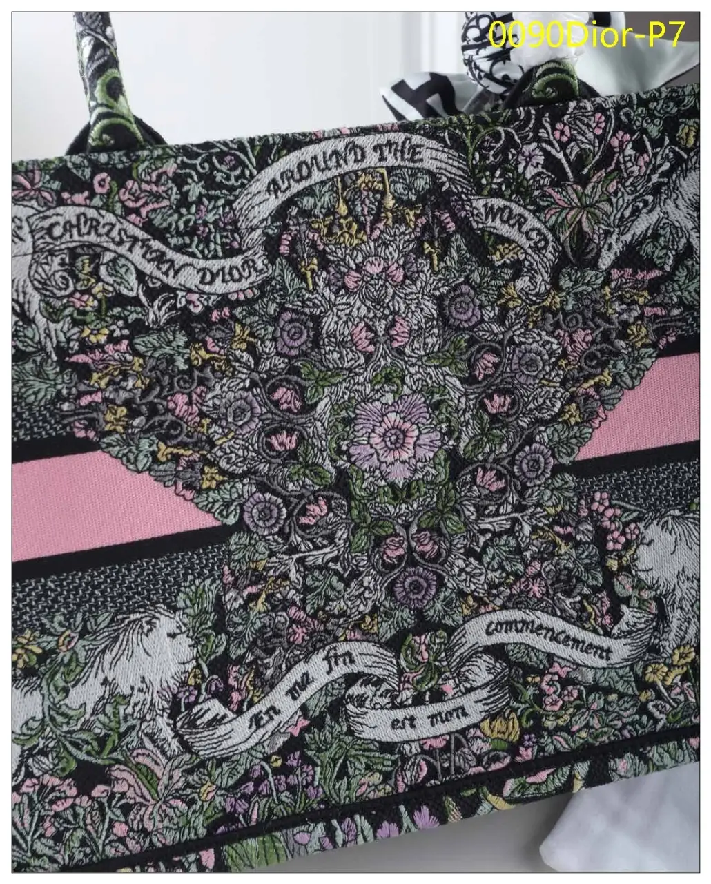 0090Dior P7