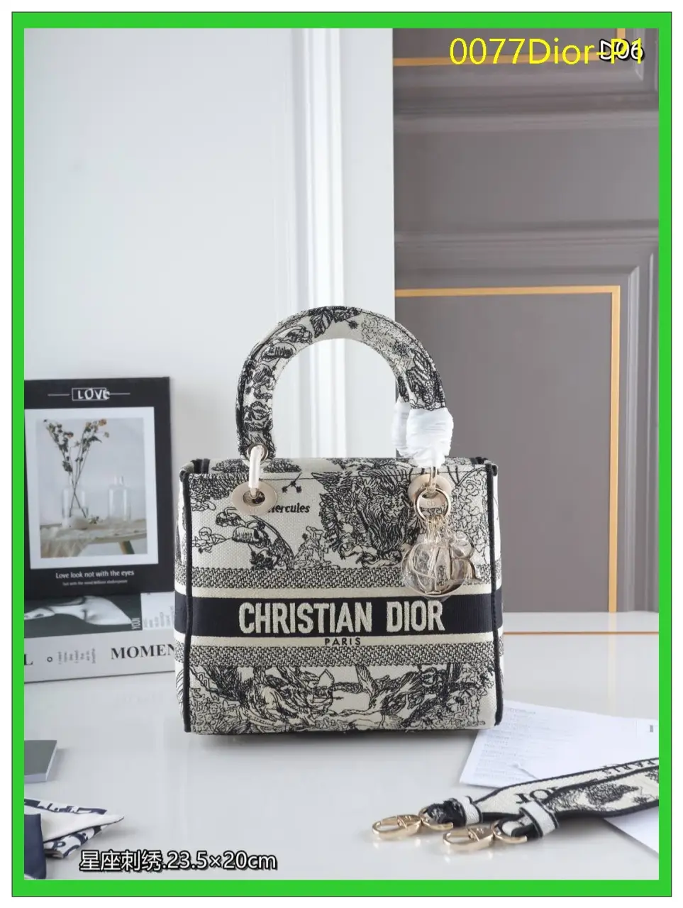 0077Dior P1