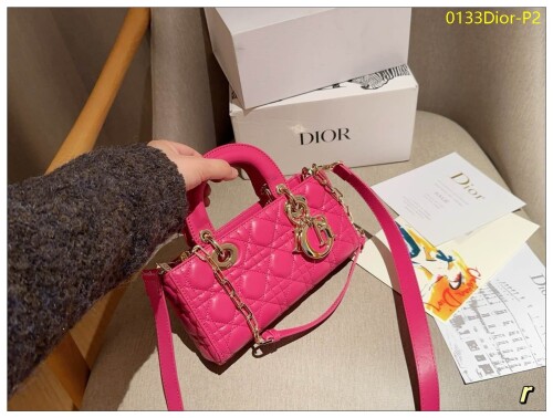 0133Dior P2